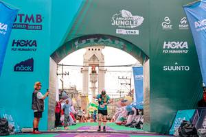 BIB: 
                            <button type="button" onclick="openModal(24870814)" class="btn btn-primary btn-sm float-right btn-popup" data-toggle="modal" data-target=".modal-high-quality">
                        <i class="fas fa-shopping-cart"></i> Add to Cart
                    </button>
                                            <button type="button" onclick="isThisMe(24870814, true)" class="btn btn-success btn-sm float-right btn-popup btn-isme hidden" data-toggle="tooltip" data-placement="bottom" title="นี่คือรูปของคุณใช่ไหม คลิกที่นี่เพื่อเอาเข้าอัลบั้ม">
                        <i class="fas fa-plus"></i> Add to album
                    </button>
                    <button type="button" onclick="isThisMe(24870814, false)" class="btn btn-warning btn-sm float-right btn-popup btn-isnotme hidden">
                        <i class="fas fa-ban"></i> Remove from album
                    </button>